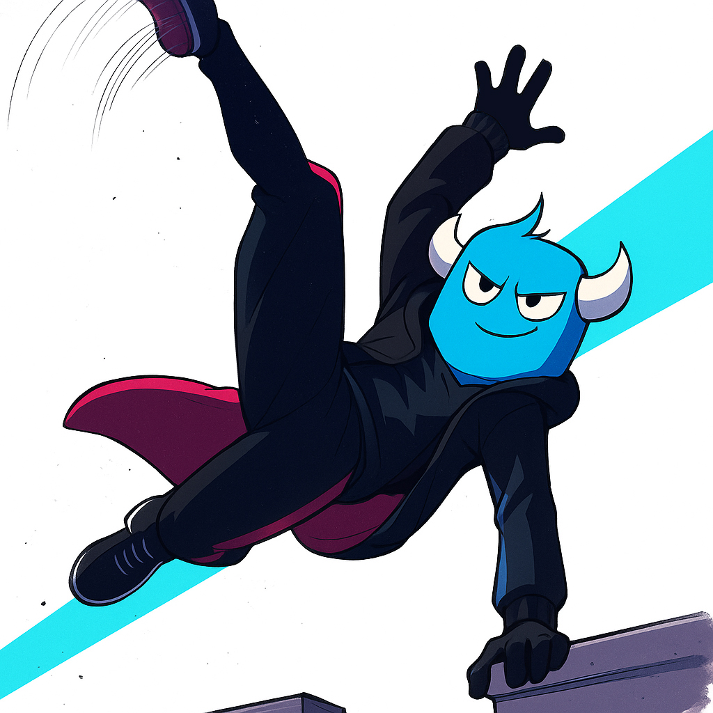 Blue-on-abs.jpg