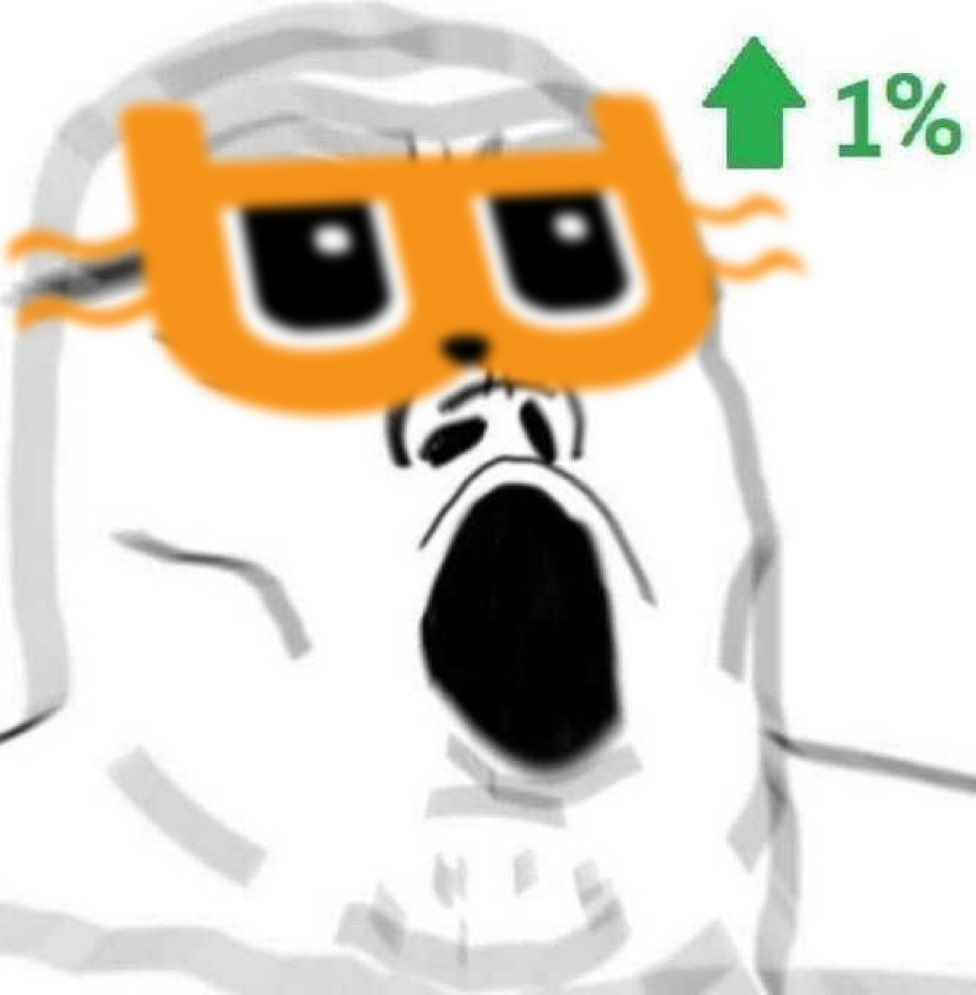 1percent.png