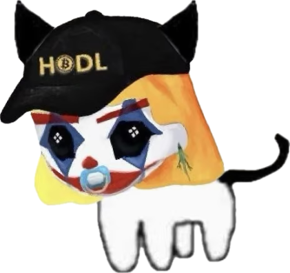 1000011138.png