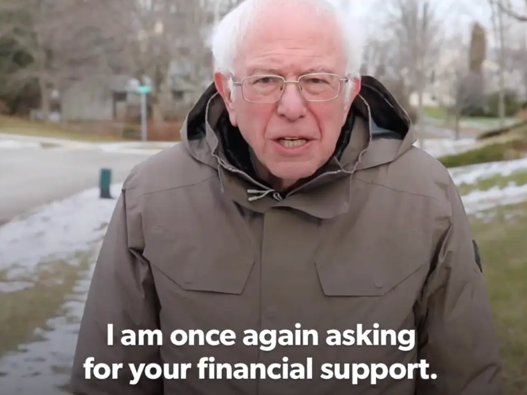 Screen Shot 2023-07-24 at 11.06.17 AM.png