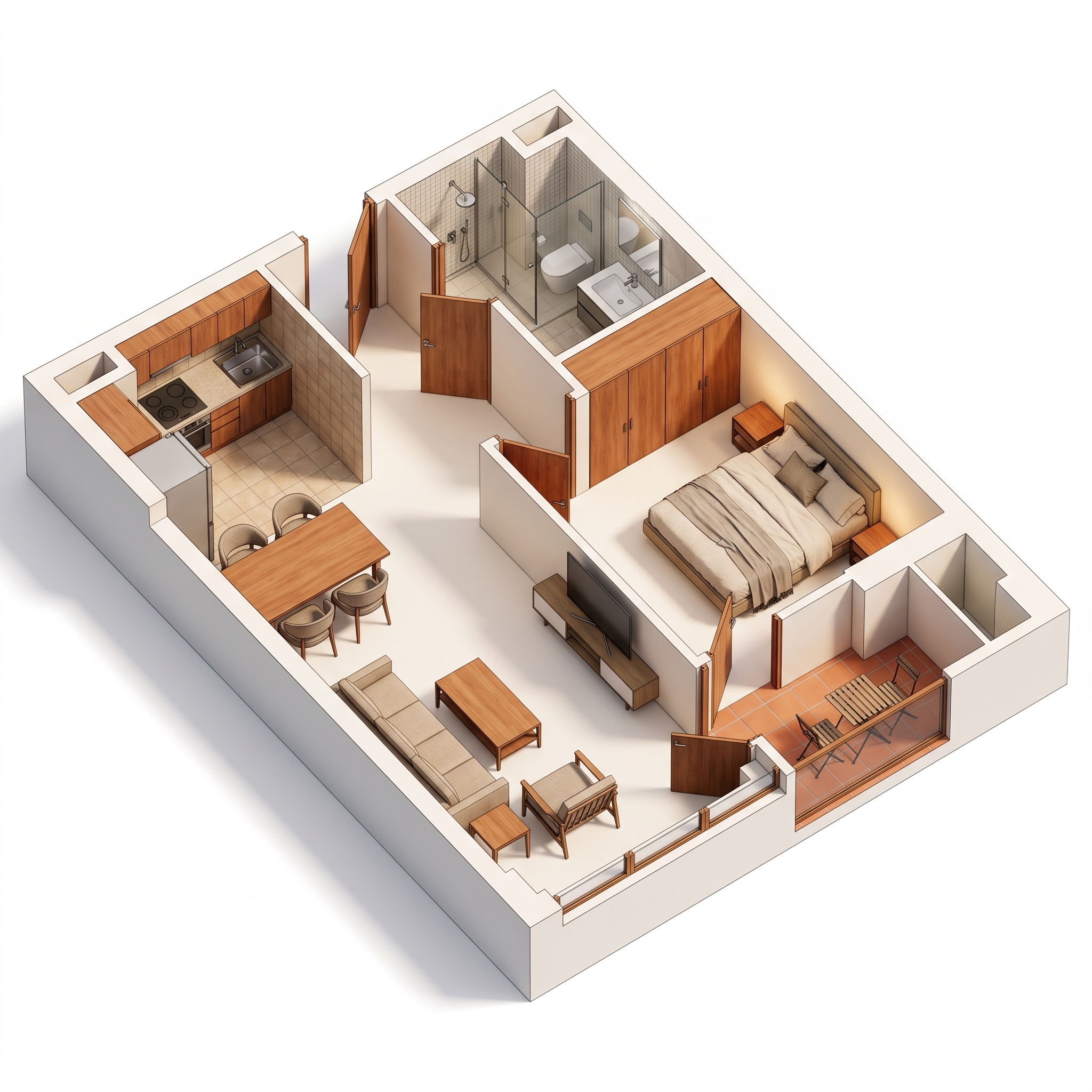 3d-floor-plan-1792578261639.jpg