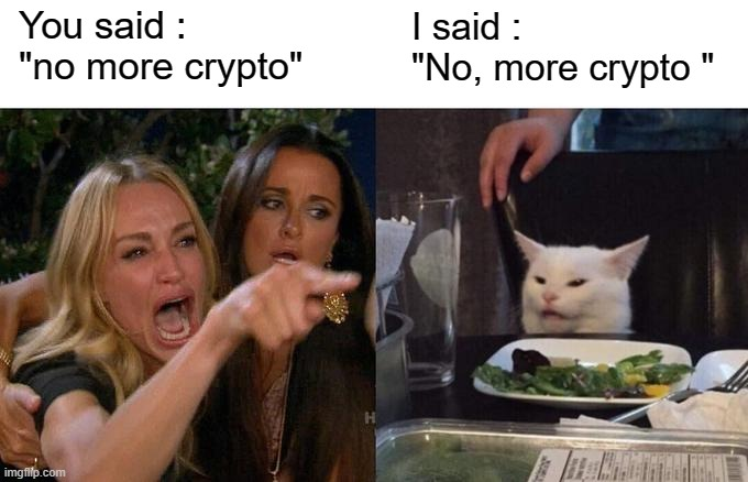 No more crypto!.png