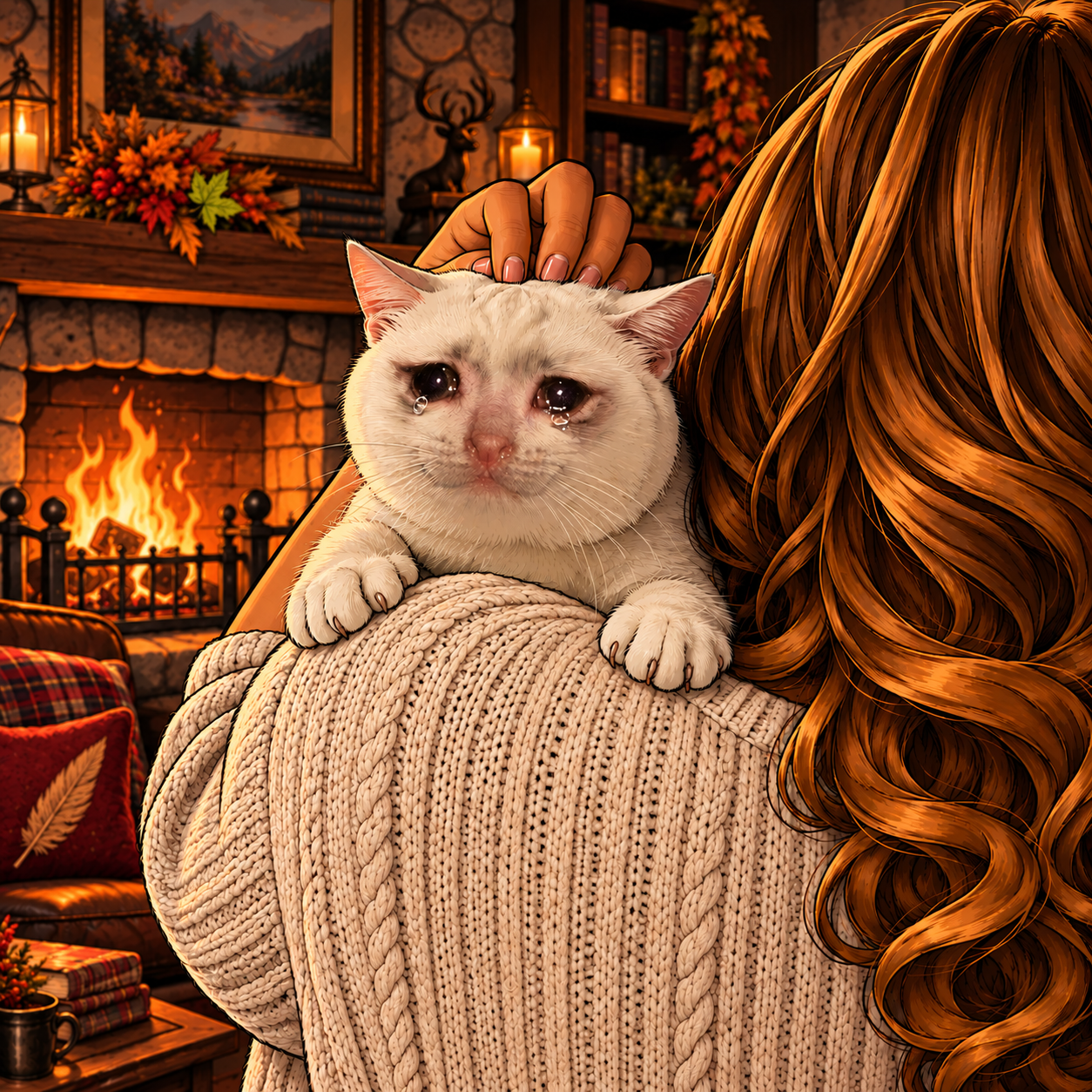 cashcat.png