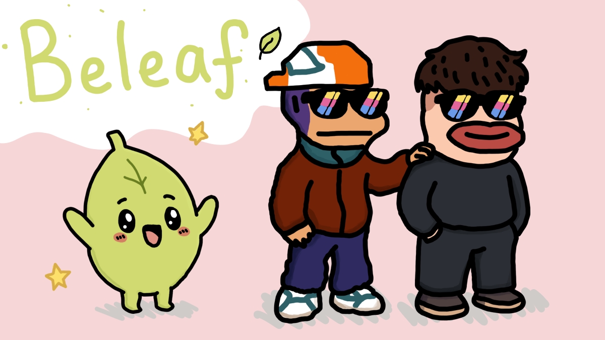 fed & 0xlenn