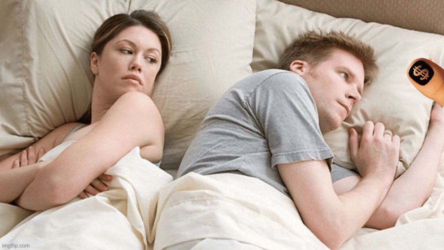 G AND B IN BED $CRYPTOE.png
