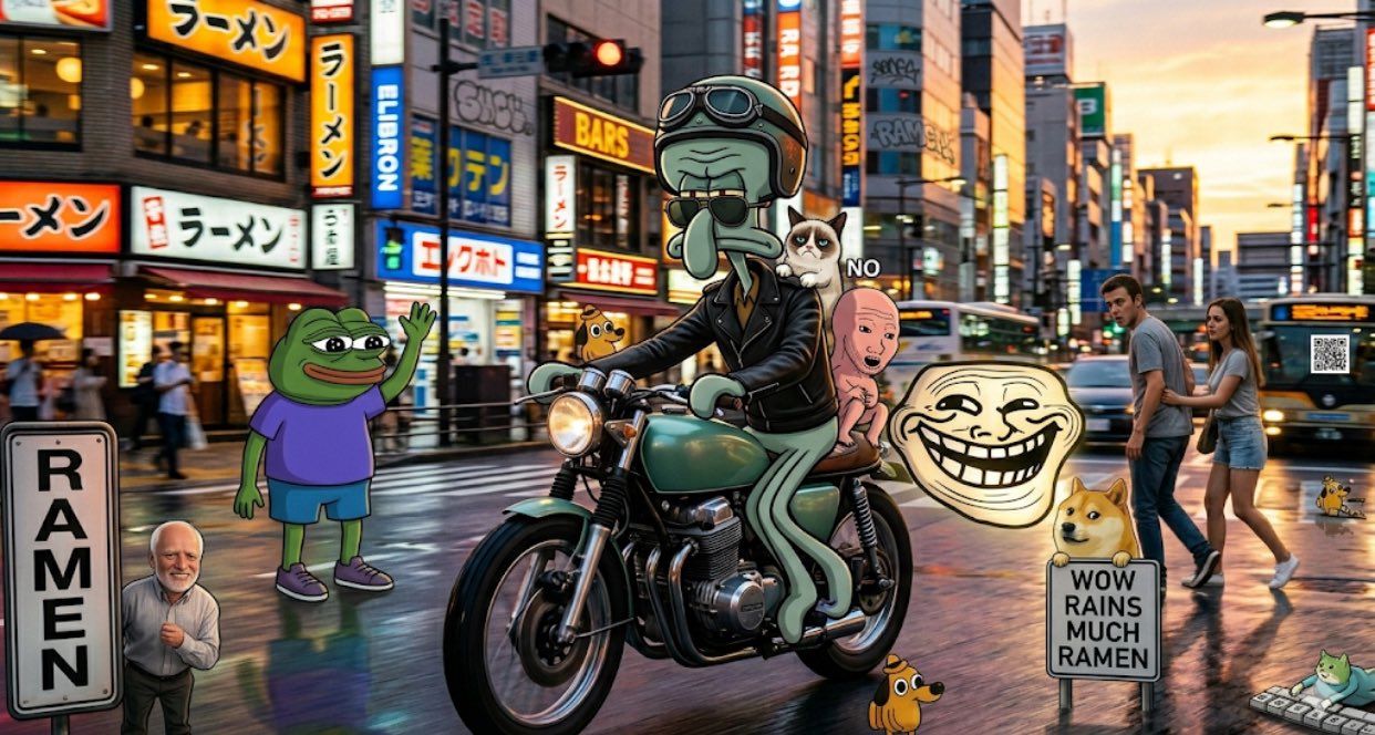 1000067499.jpg