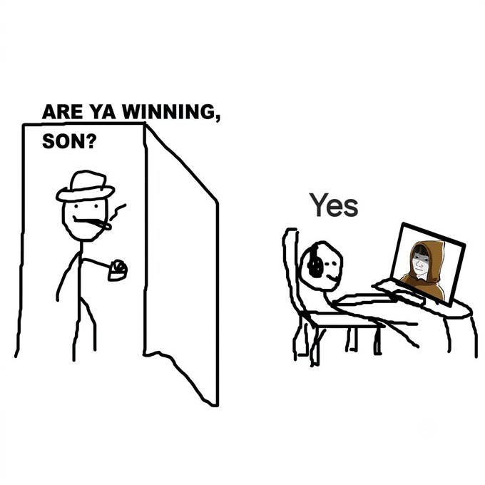 HMwspGAXAAAji38.jpg