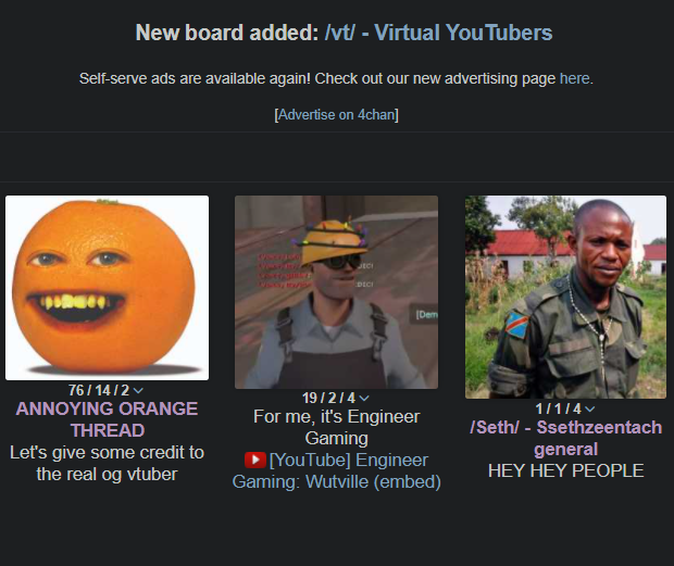 1000009186.png