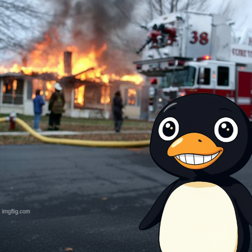 disaster noot.png