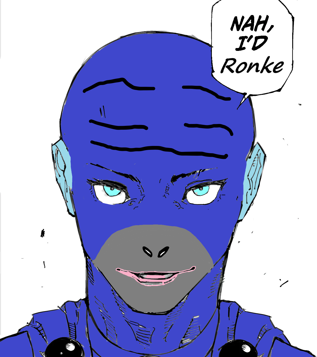 aaaaaaaaaaa.png