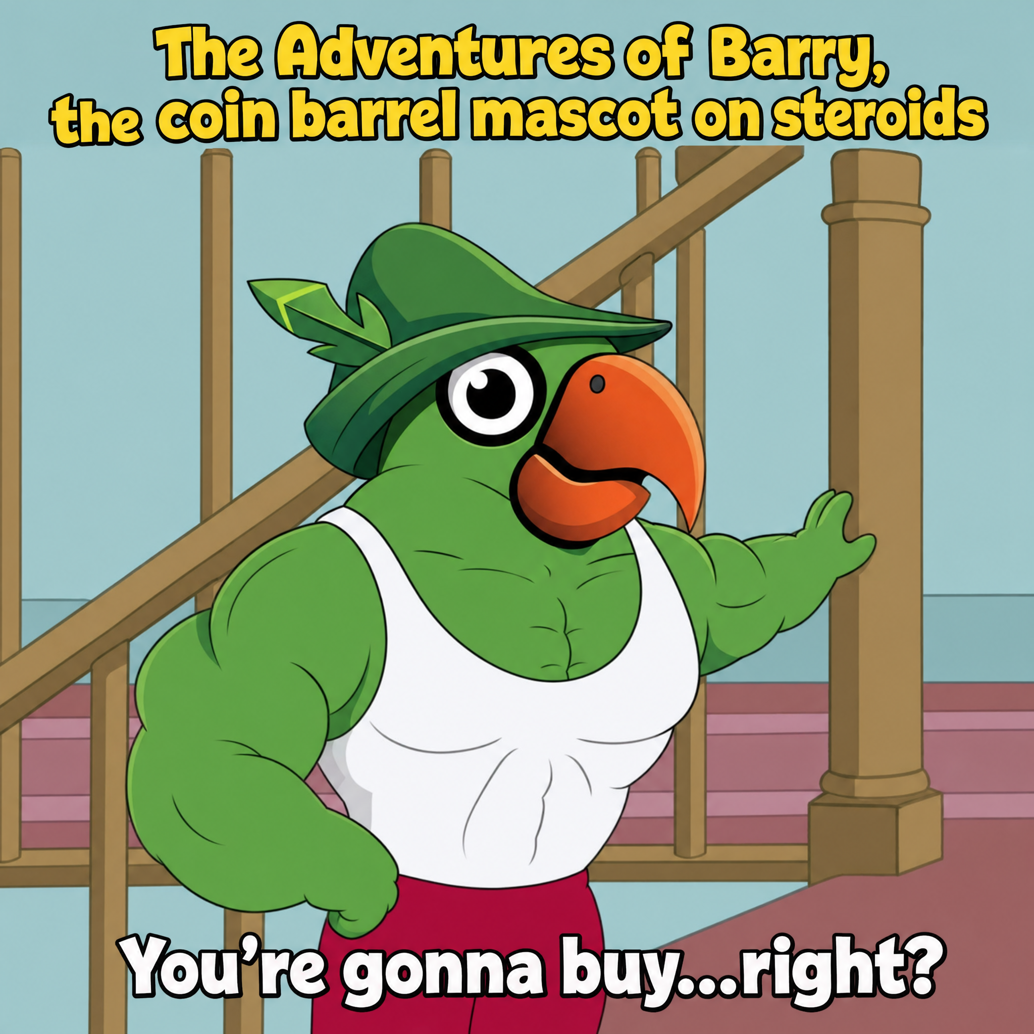 hf_20260714_035647_fc39bfff-d4f9-4f34-a554-7176b85220bd.png