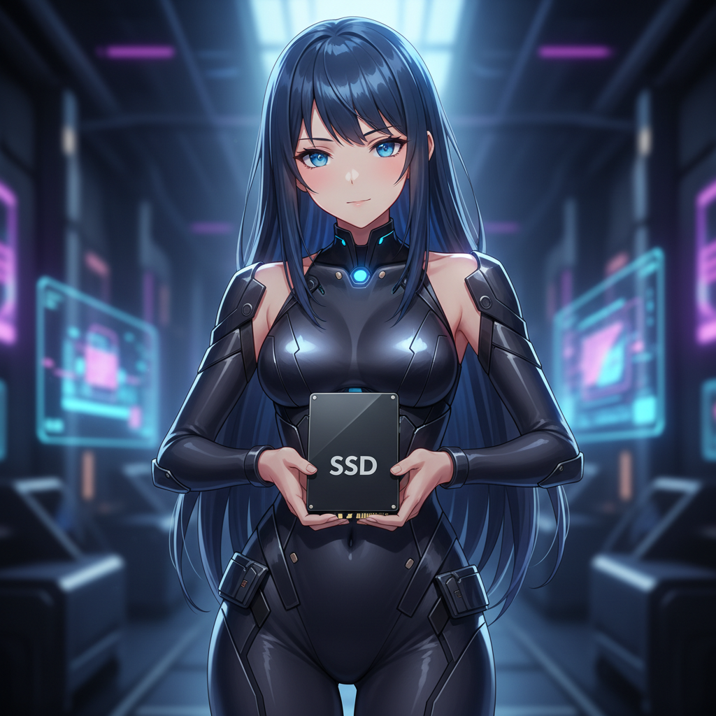1000037081.png