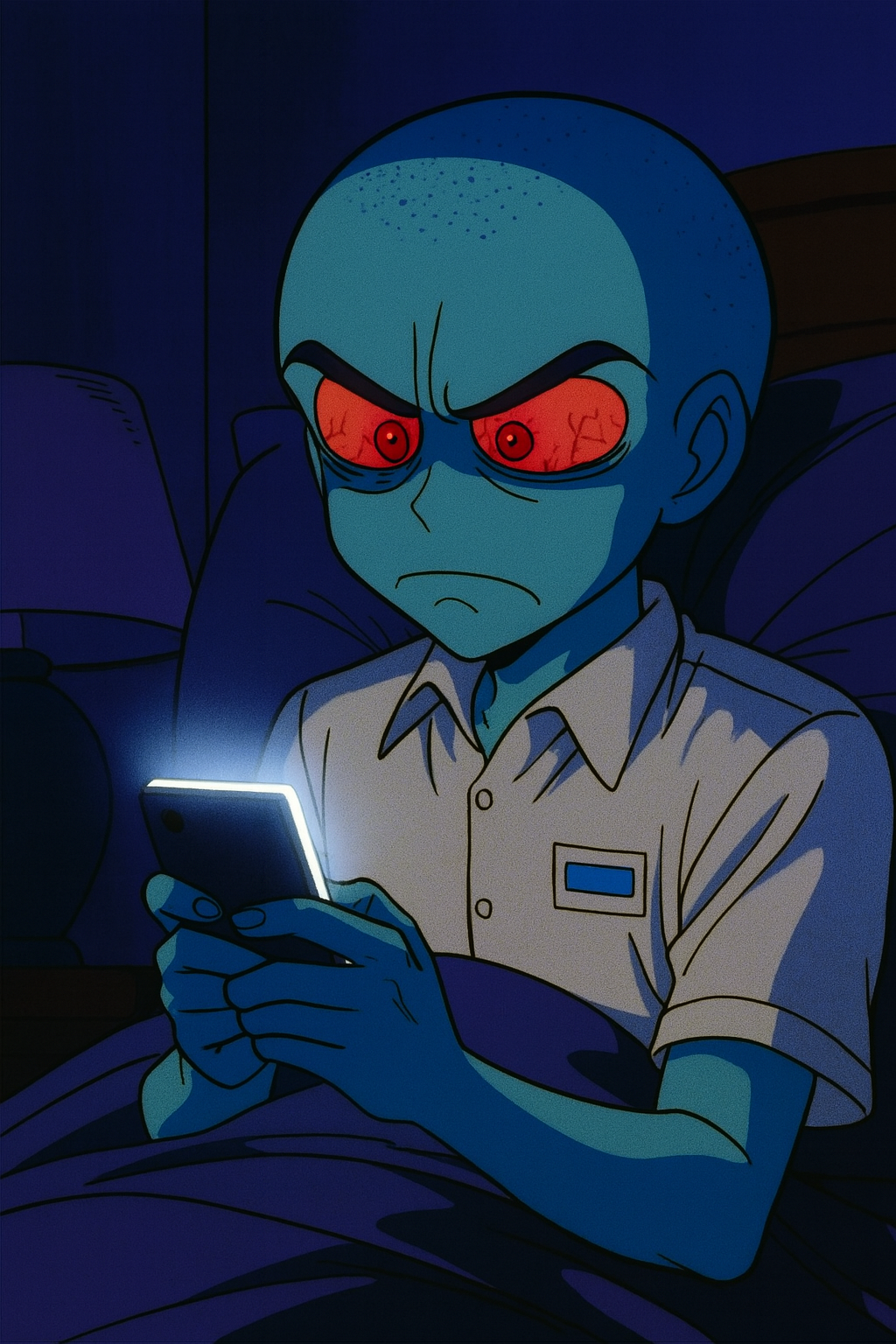 file_000000005c0461faaf5660bd31fb4048.png