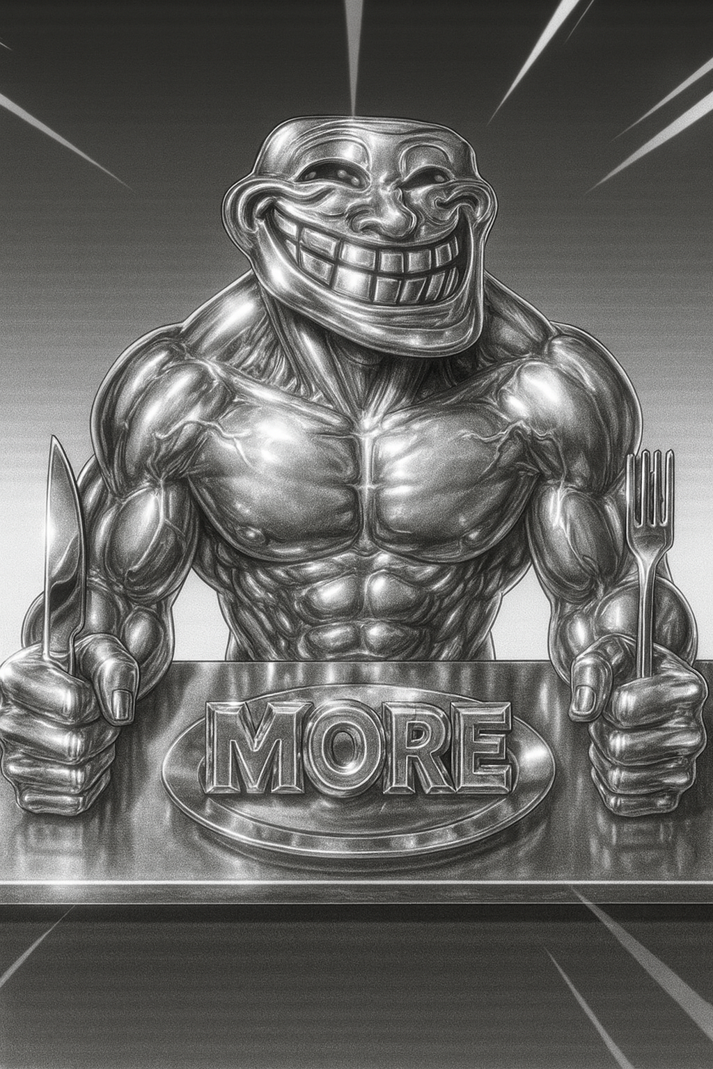 4680A2A7-10CB-41A4-B75D-D70C00C4D576.png