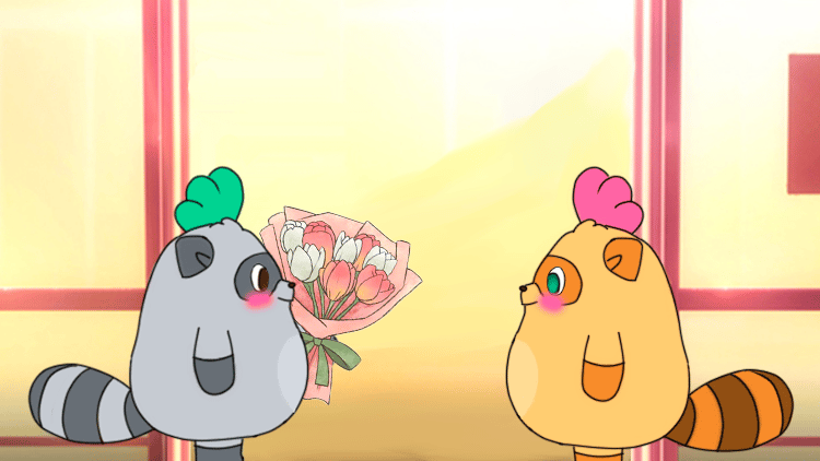 Moki 1847 Confession.png