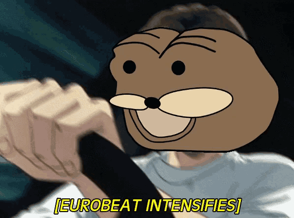 spurdo-sparde.gif