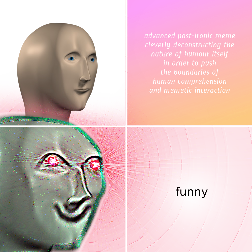 a5c.png