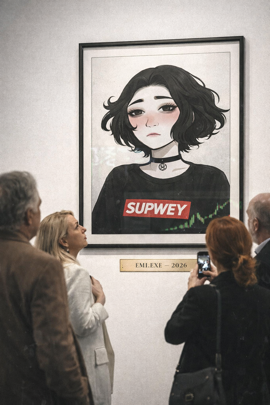 ChatGPT Image Apr 11, 2026, 11_52_02 PM.png