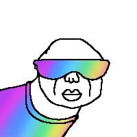 1000461871.jpg