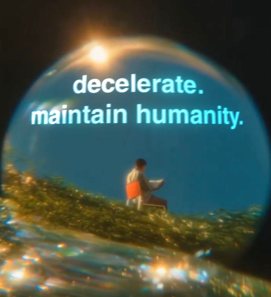 Screenshot 2026-02-26 000237.png