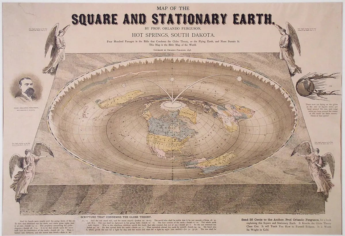 brm1124-square-stationary-earth-1893-1600x1098.webp