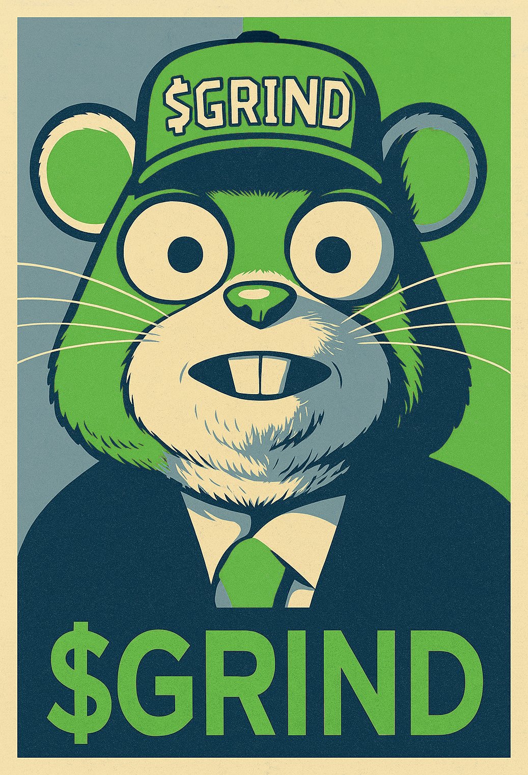 GTC Grind Poster Meme.jpg