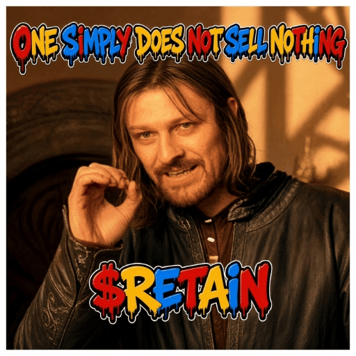 a23dc692-4555-4b18-8c77-3403617a2323 (1).png