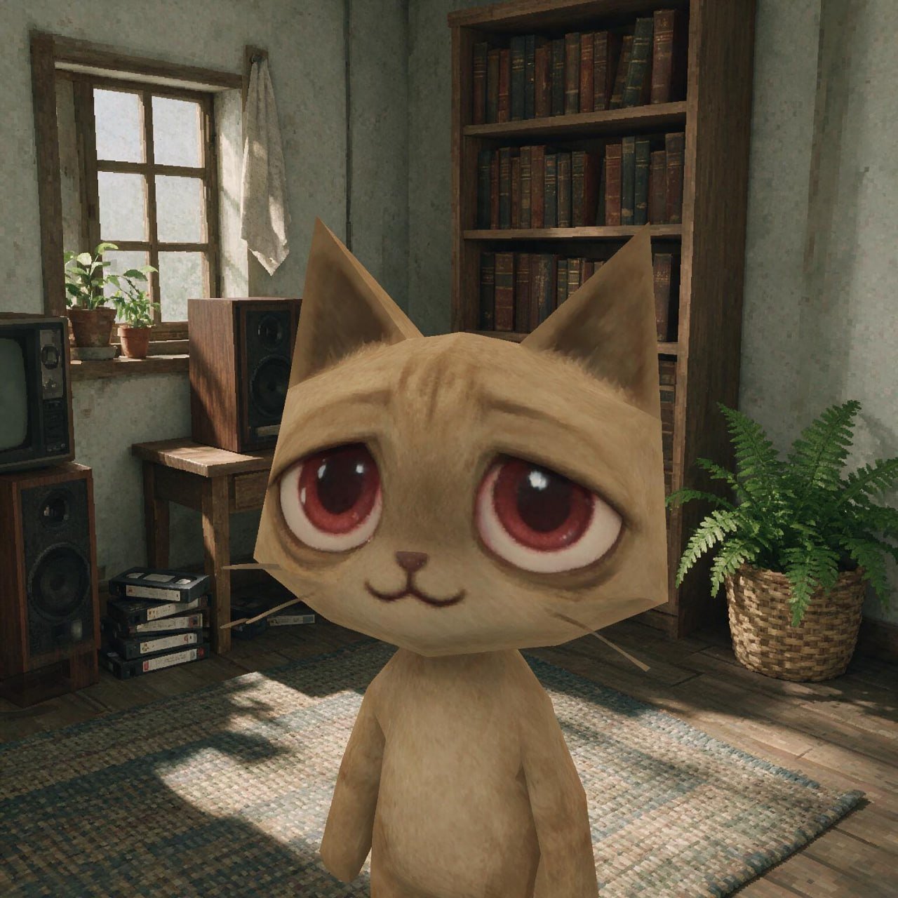 sample2.jpg