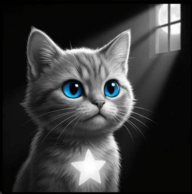 Screenshot 2026-04-13 at 9.03.00 AM.png