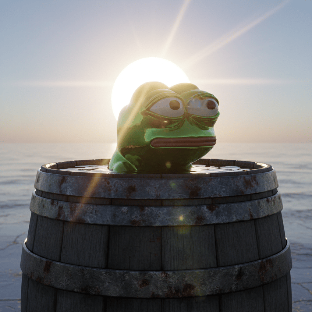 1000037044.png