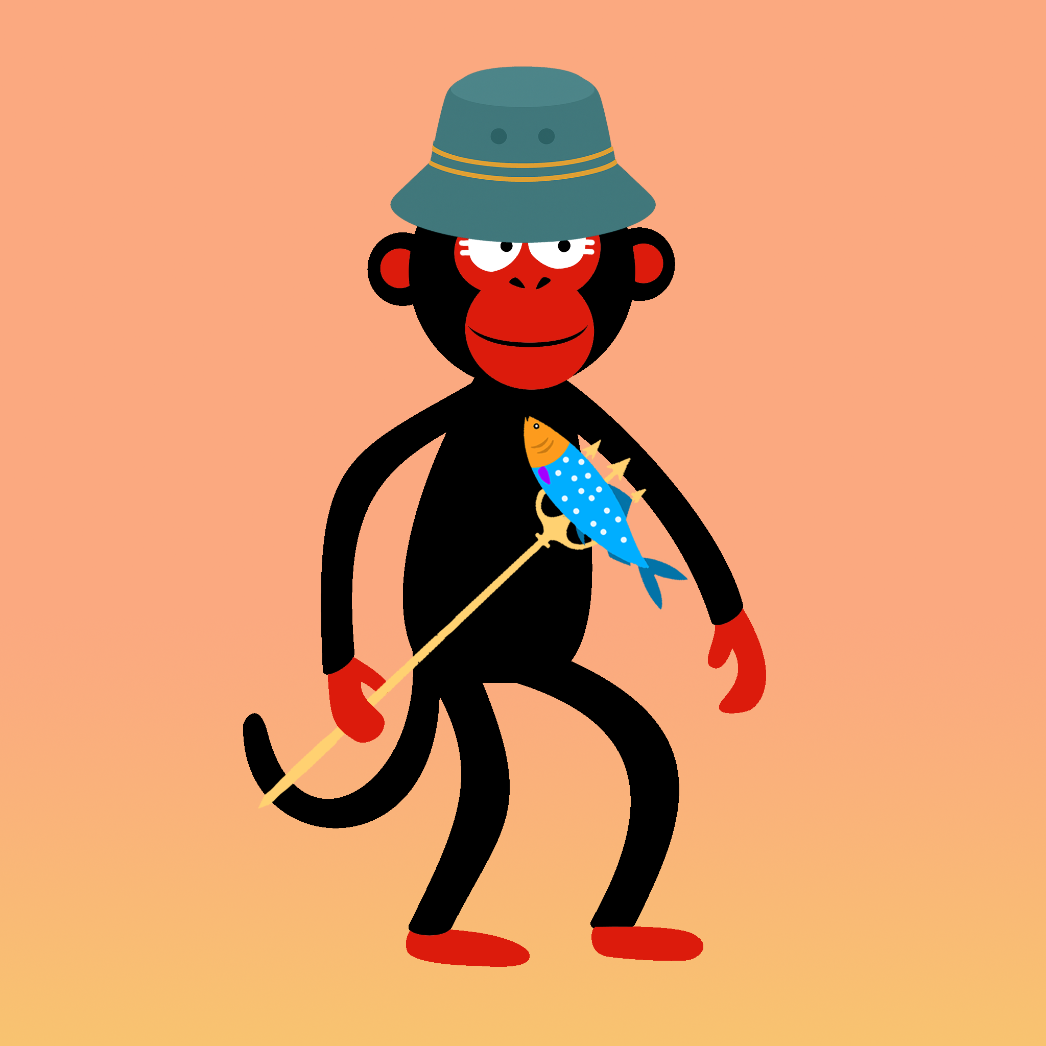 bitmonkey.png