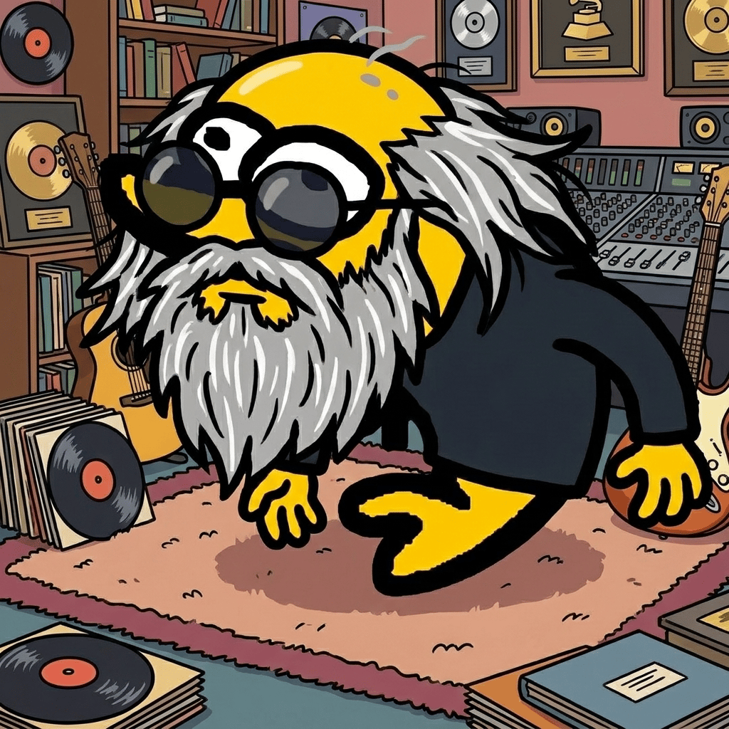 RickRubin.png