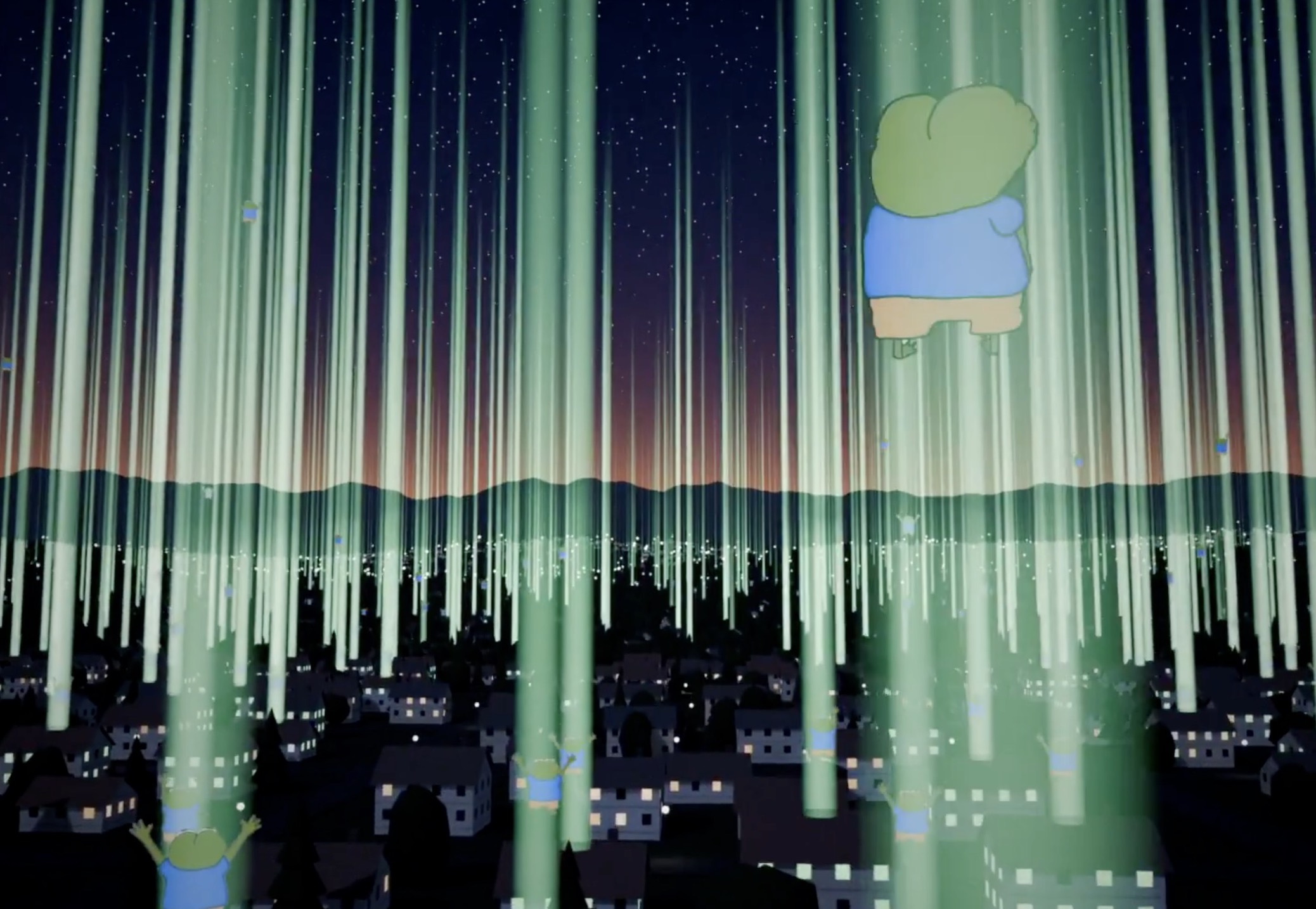 HUHp9PBWQAARkwr.jpg