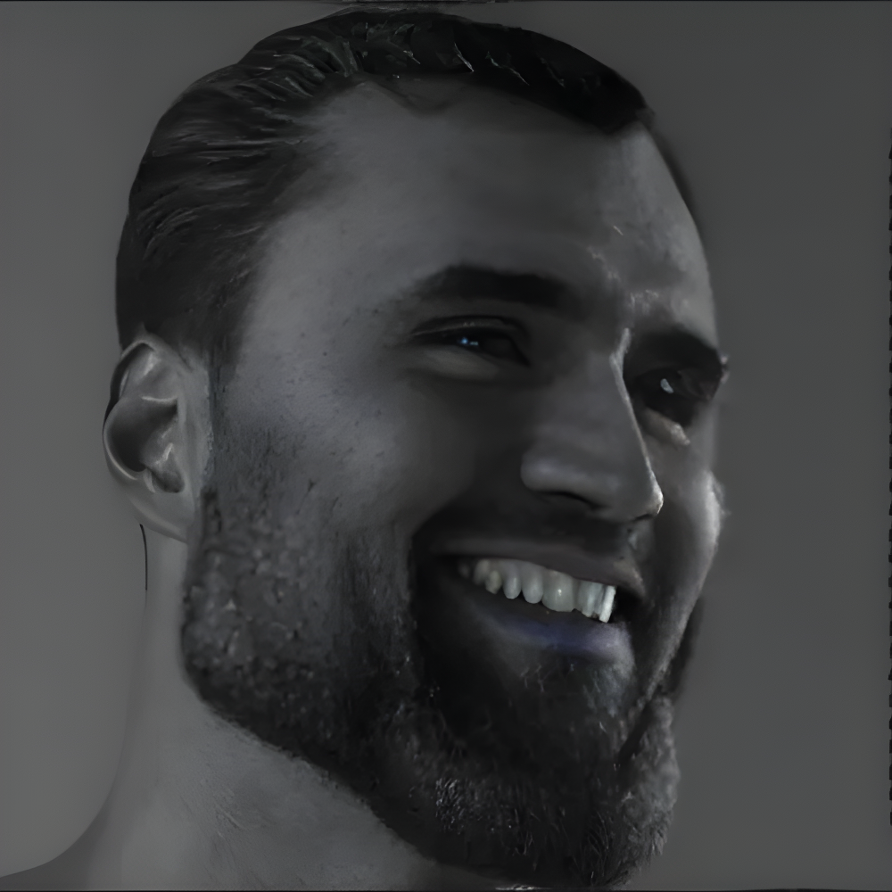 Gigakirk.png