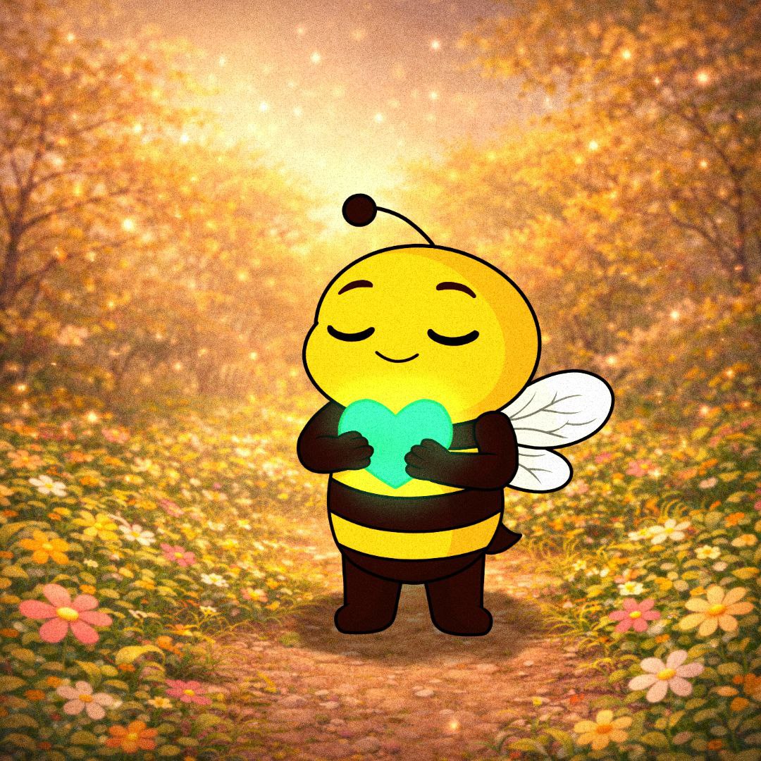 I is for Important.jpg