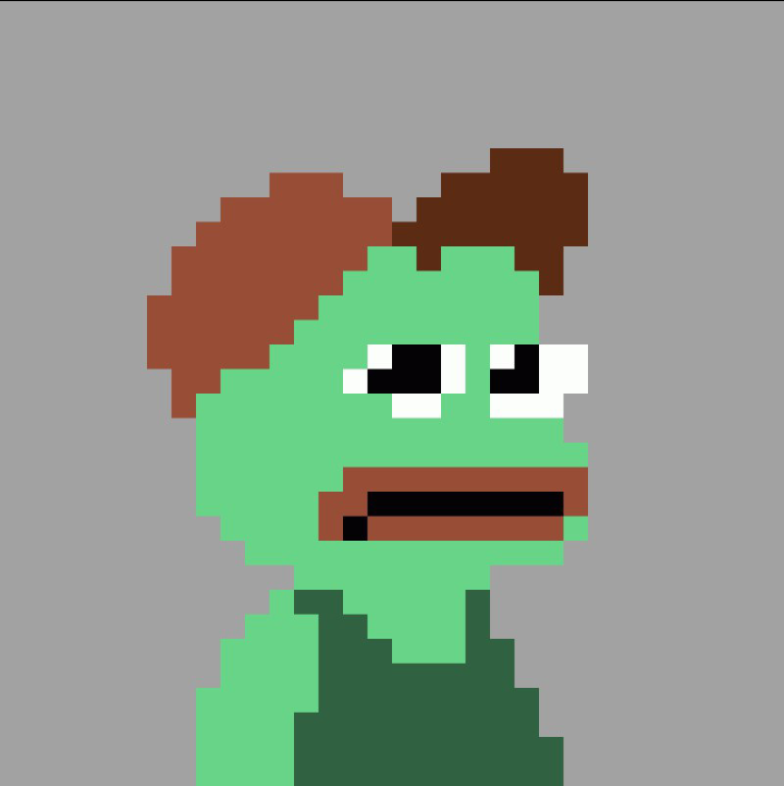 1000001207.png