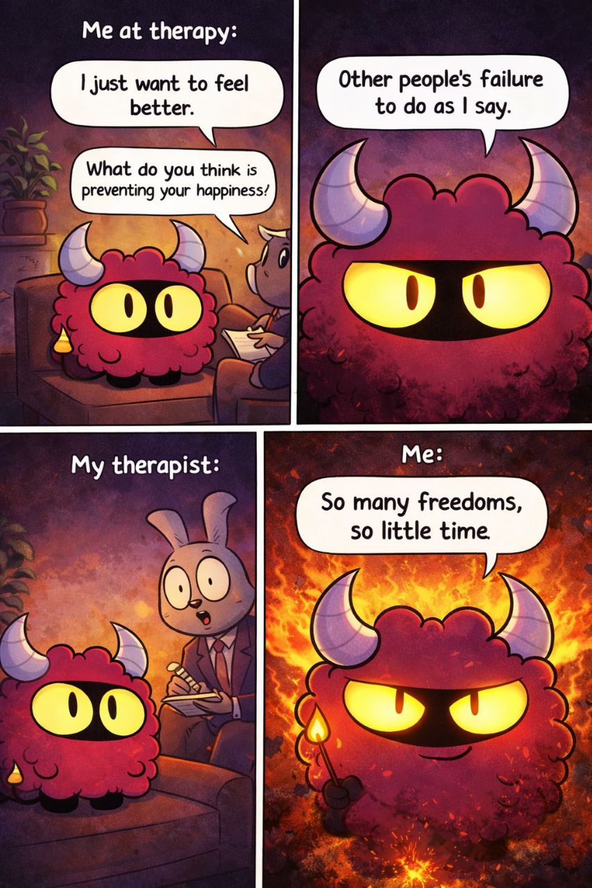 YAKK COMIC STRIP 2.jpg