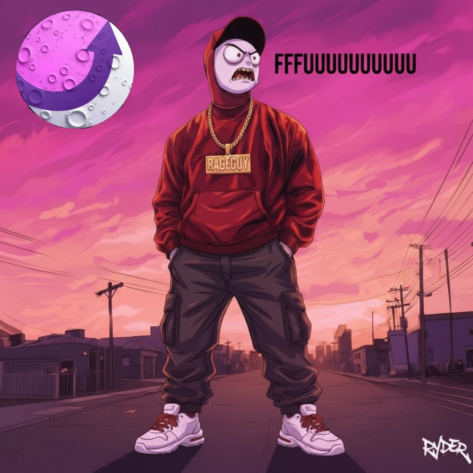 Untitled-Layer 370 Merge.png