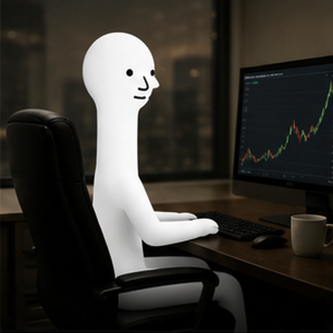 02_office_desk.png