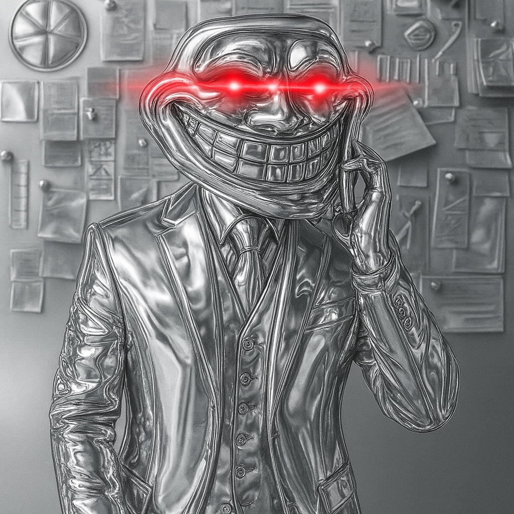 0CFE2225-A32B-488F-9250-4313B444888A.png