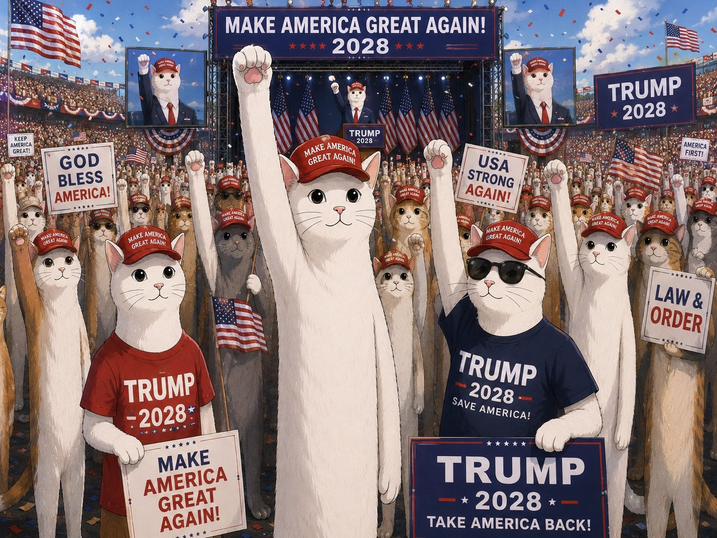 e8b15fb2bc1cf5e8f3a8ce34345f47aa.jpeg