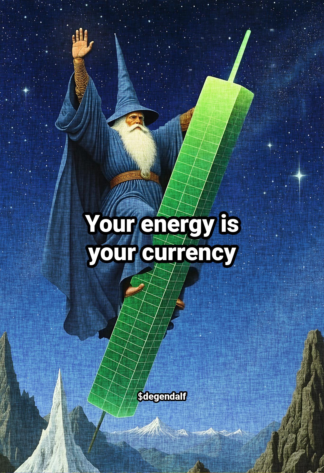 Your energy is your currency 2.jpg