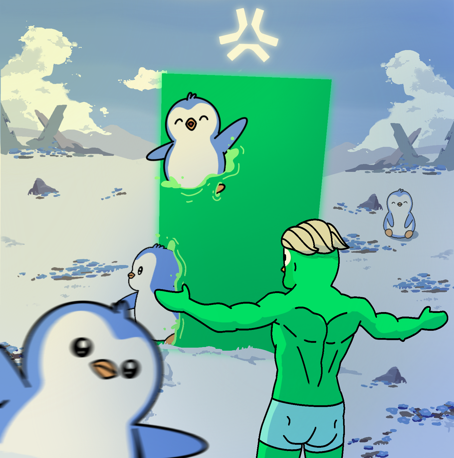 Pudgies and Chengu.PNG