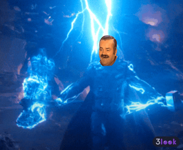 v-other-chris-hemsworth-avengers.gif