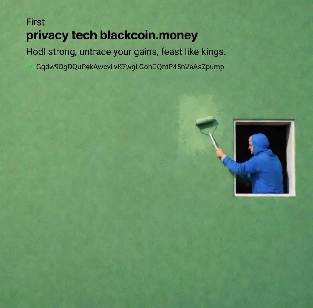 blackcoin buy.jpg