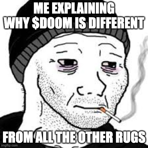 doomer_meme_16.jpg