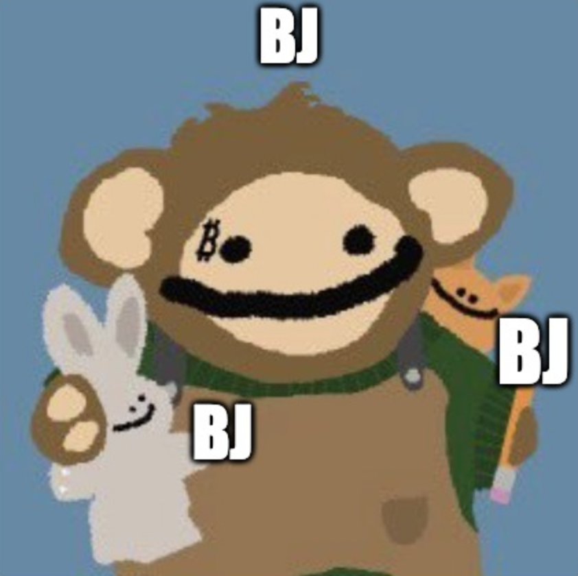 Screenshot 2024-10-20 at 5.08.53 PM.png