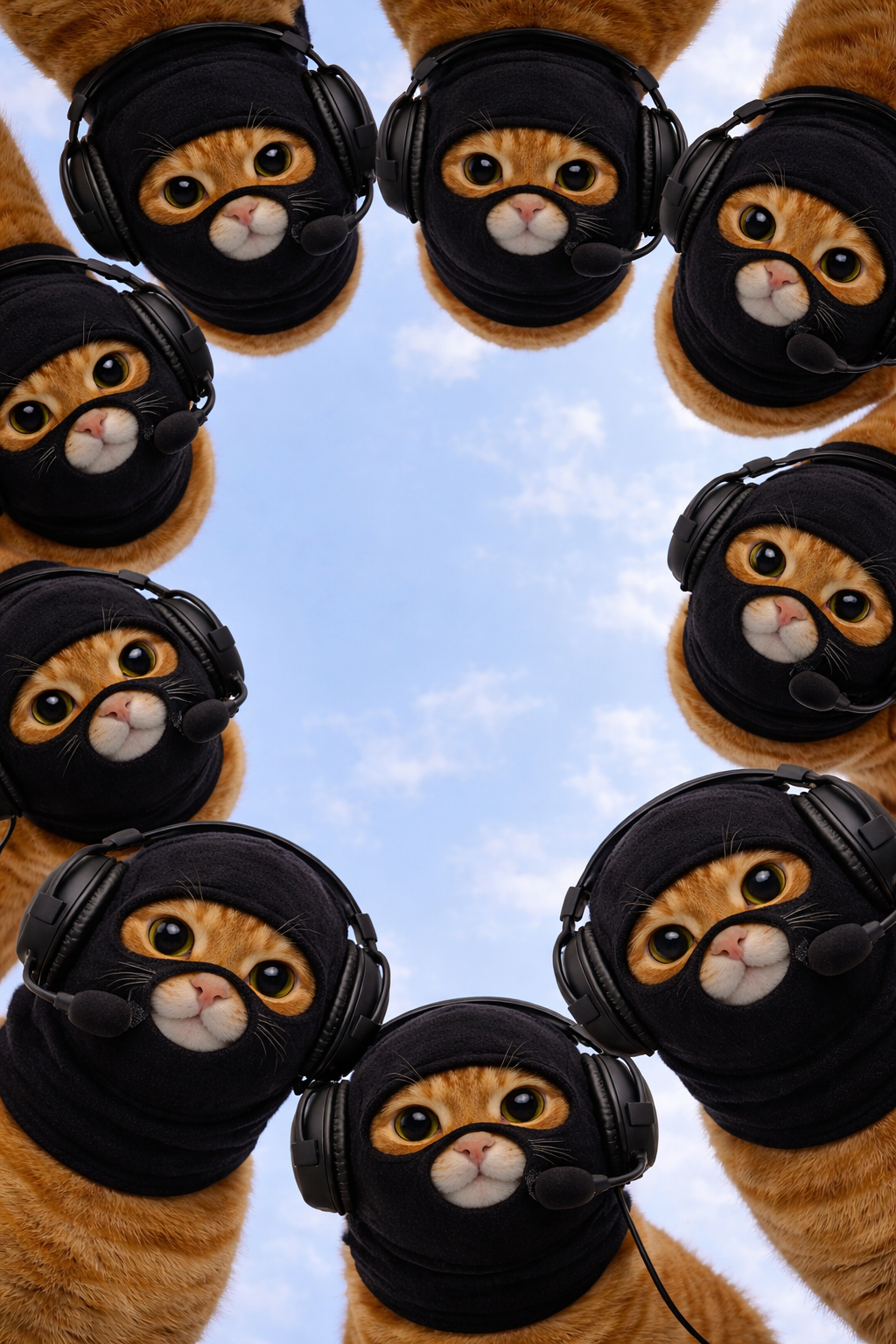 ChatGPT Image Apr 12, 2026, 05_04_04 PM.png