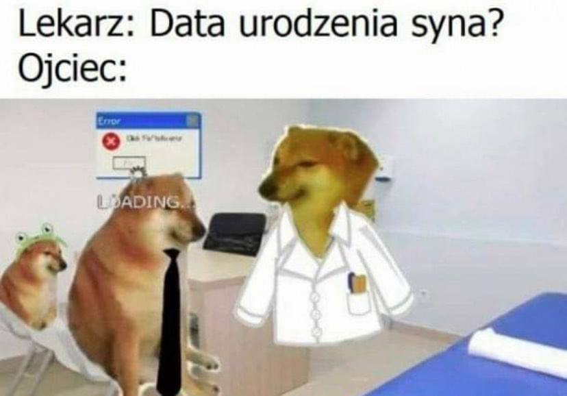 Best Polish Memes (1103).jpg