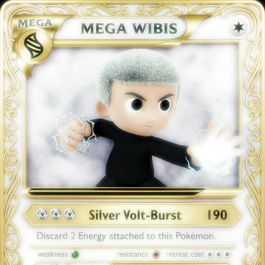 pokemon.png